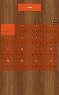 Memory Game - Permainan Memori Screen Shot 10