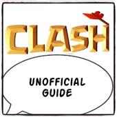 Clash Guide