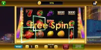 The App Guy Casino - Lucky Play Casino With Bonus Screen Shot 2