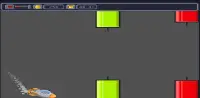 HyFree Bitcoin RollerCoin Mining Game Play Online Screen Shot 5