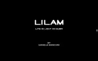 LILAM - Life Is Light And Murk Screen Shot 1