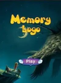 Memory Logo Screen Shot 5