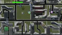 Command Crisis: Callsign Lite Screen Shot 0