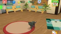 Pet World – My Animal Hospital Screen Shot 6