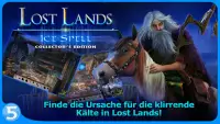 Lost Lands 5 (Full) Screen Shot 3