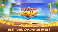 Tonk - The Card Game Screen Shot 0
