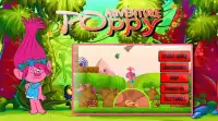 Poppy Troll Amazing Adventure Screen Shot 3