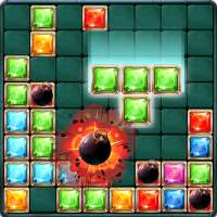 Boom: Block Puzzle