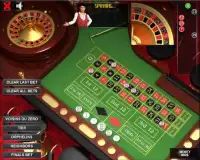 Miami Roulette 3D Screen Shot 3