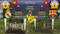 Cheats Dream League Soccer 2017 Screen Shot 0