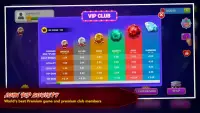 Roulette Master – Royal Casino online Roulette Screen Shot 4