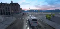 Bus Simulator : Extreme Roads Screen Shot 3
