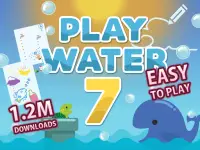 Play Water 7 Screen Shot 4