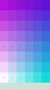 Hue & Shades Maker - Create Your Own Color Puzzle Screen Shot 7