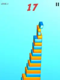 Jelly Towers Screen Shot 7