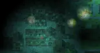 The dungeon Crawler Screen Shot 3