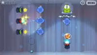 Cut the Rope Screen Shot 8