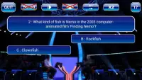 New Millionaire 2020 - Trivia Quiz Game Screen Shot 3