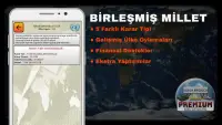 Global War Simulation - Kuzey Amerika PREMIUM Screen Shot 3