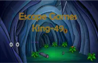 Escape Games King-49 Screen Shot 0