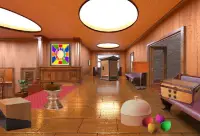 Escape Room Game Mastermind 2 Screen Shot 0