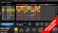 FL Racing Manager 2020 Lite Screen Shot 5