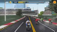 XXX Rider: Moto Racing Game Screen Shot 17