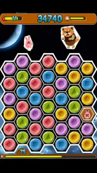888 Game for Mobile Screen Shot 3