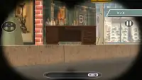 Impossible Sniper Shooting – HIT Target Games Screen Shot 5