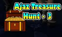 Ajaz Treasure Hunt3 Screen Shot 4