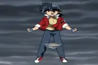 Guide Beyblade AMV Screen Shot 2