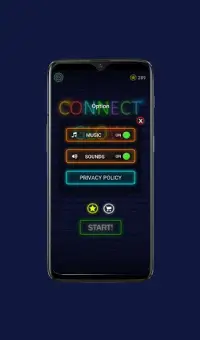 Wow Connect Glow Screen Shot 6