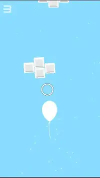 Rise Above Balloon Flight Screen Shot 3