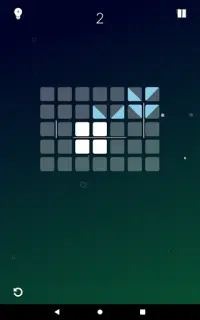 Zen Symmetry: Relaxing Puzzle Game Screen Shot 10