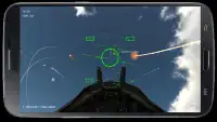 War of F16 Screen Shot 2