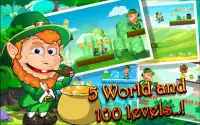 Leprecheun World Screen Shot 2