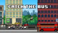 Catch the Bus Screen Shot 4