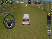 Off jogos de carros de estrada Screen Shot 7