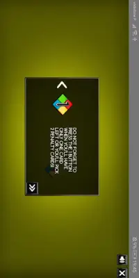 Woonoo | Uno Card Game Screen Shot 2