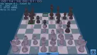 Napo Chess Lite Screen Shot 1