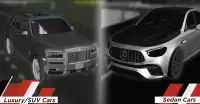 Real Life Car Simulator 2022 Screen Shot 4