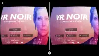 VR Noir Screen Shot 7
