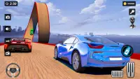 Juegos De Carros Sin Internet Screen Shot 3