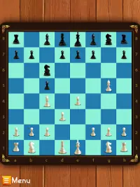 Chess 4 Casual - 1 or 2-player Screen Shot 17