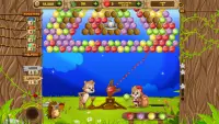 Bubble Land Screen Shot 8