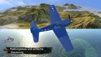 Flughafen Flugsimulator: Freiflugspiel 2021 Screen Shot 3