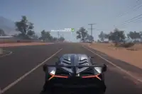 New Forza Horizon 3 FREE Guide Screen Shot 0