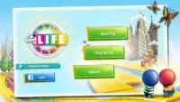 The Game of Life Screen Shot 0