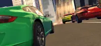 Car Parking Games with Stunt and Parking Screen Shot 4