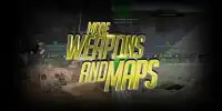 Counter War: Sniper Attack 3D Screen Shot 2